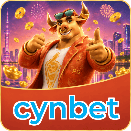 cynbet Plataforma Confiável
