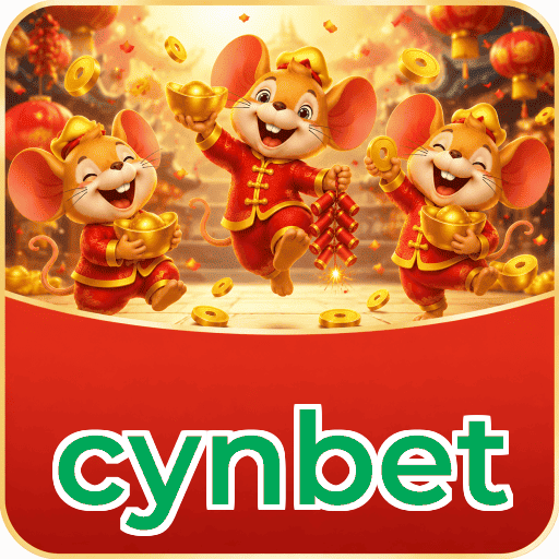 cynbet Download - Opções de Download por Plataforma