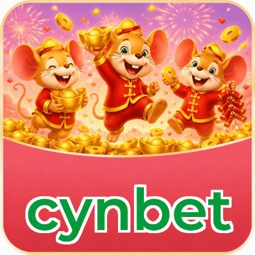cynbet Loteria Online Brasil - Plataforma Certificada