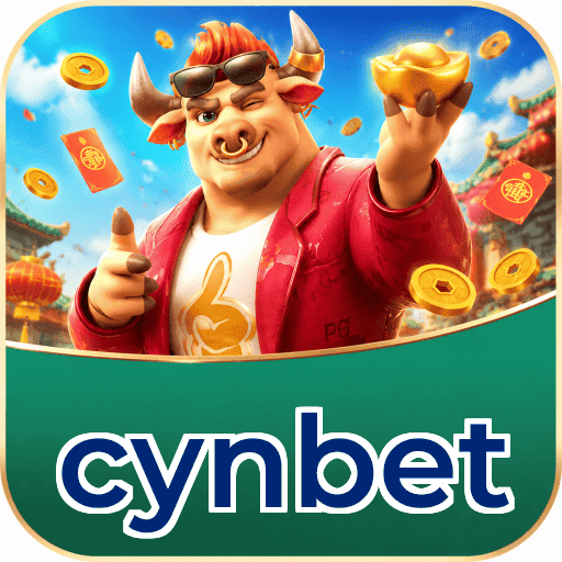 cynbet Cassino Ao Vivo - 89 Mesas Evolution Gaming