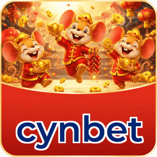 cynbet Seguro SSL