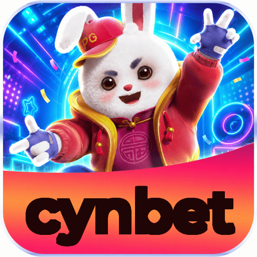 cynbet Facebook Brasil - Siga Nossa Página Oficial