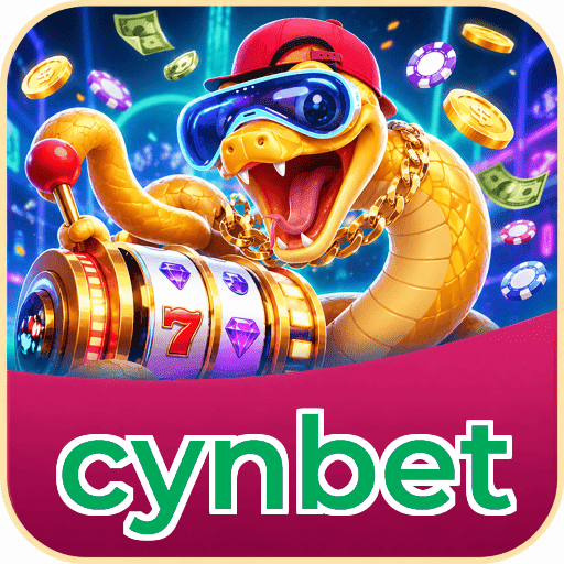 Comparação APP Mobile vs Versão Web cynbet