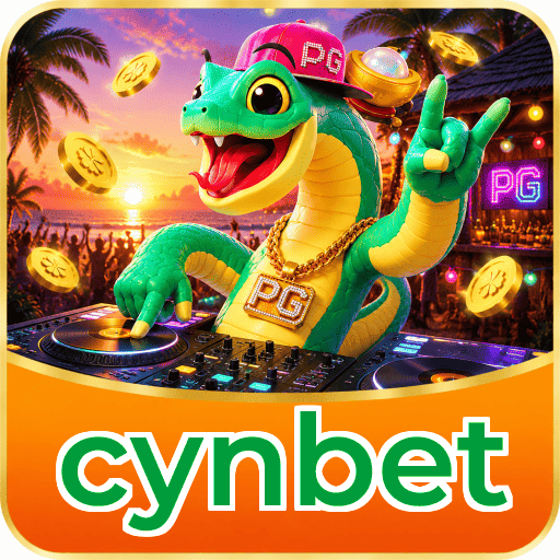 Principais provedores de slots da cynbet - NetEnt, Pragmatic Play, Play'n GO