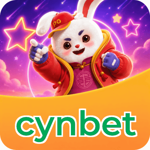 Bot cynbet Telegram