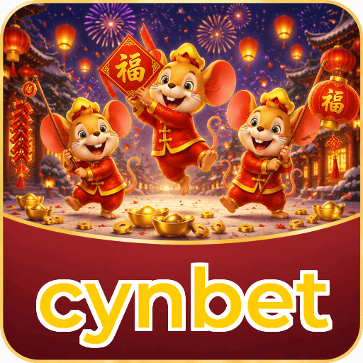 cynbet Sistema Rápido